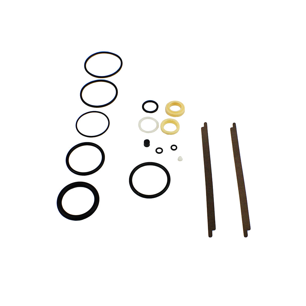 Genuine OEM Polaris Shock RZR 1500865