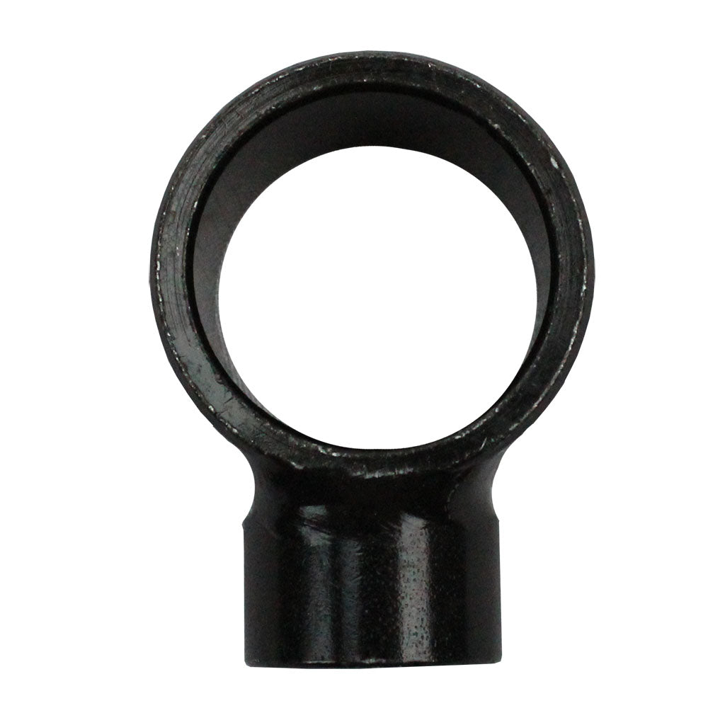 Polaris 1500889 Shaft Eyelet Bearing Sportsman Scrambler Indy 1000 800 850 600