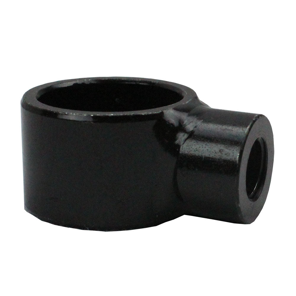 Genuine OEM Polaris Eyelet Sportsman Scrambler Indy Switchback 1500889