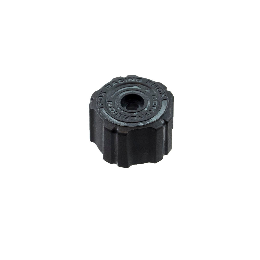 Polaris Low Speed Knob 1501019