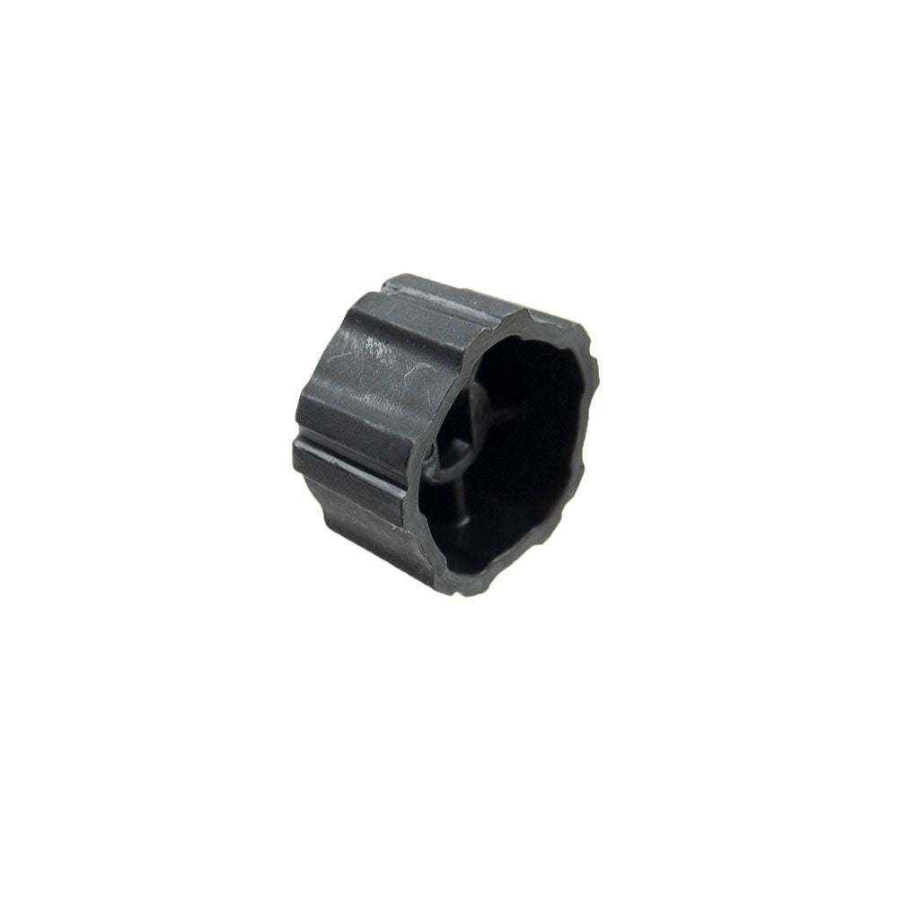 Polaris Low Speed Knob 1501019 alternate view