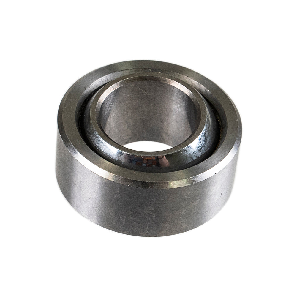 Polaris 1501044 Spherical Suspension Bearing RZR 1000 XP Turbo S 4 2015-2021