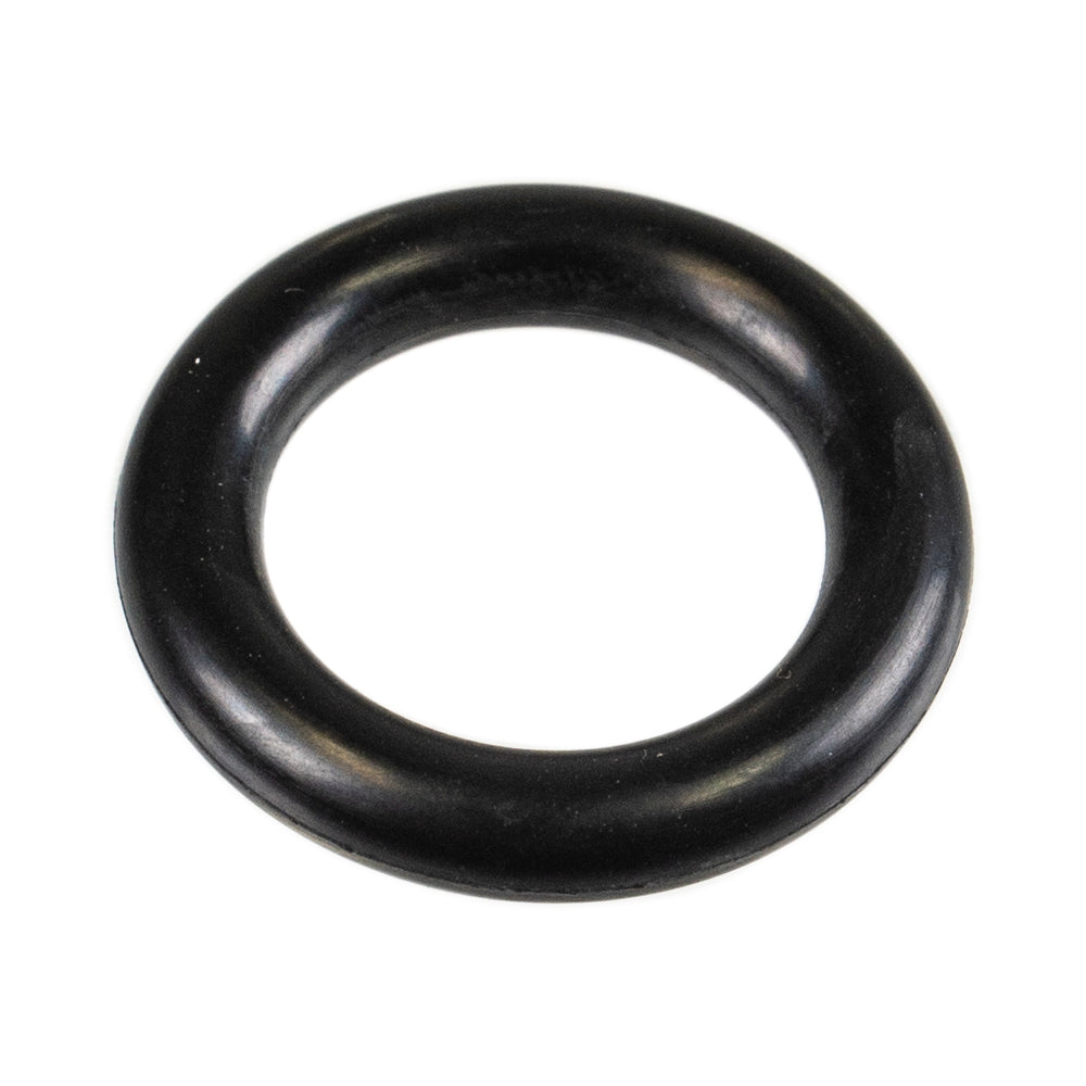 Polaris 1501050 Suspension O-Ring .210 X .787 RZR 1000 XP Turbo S 4 2015-2021