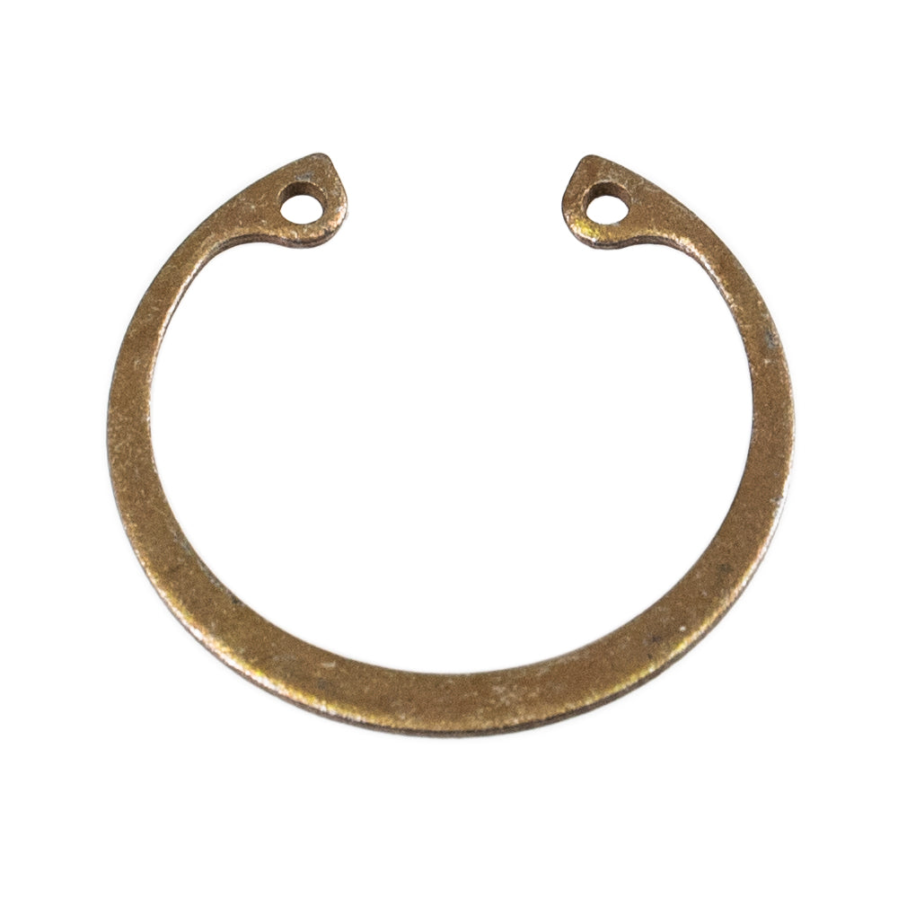 Polaris 1501051 Internal Snap Ring RZR 1000 XP Turbo S 4 2015-2021