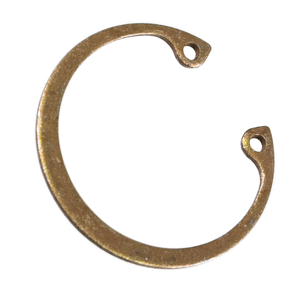 Genuine OEM Polaris Snap Ring RZR 1501051