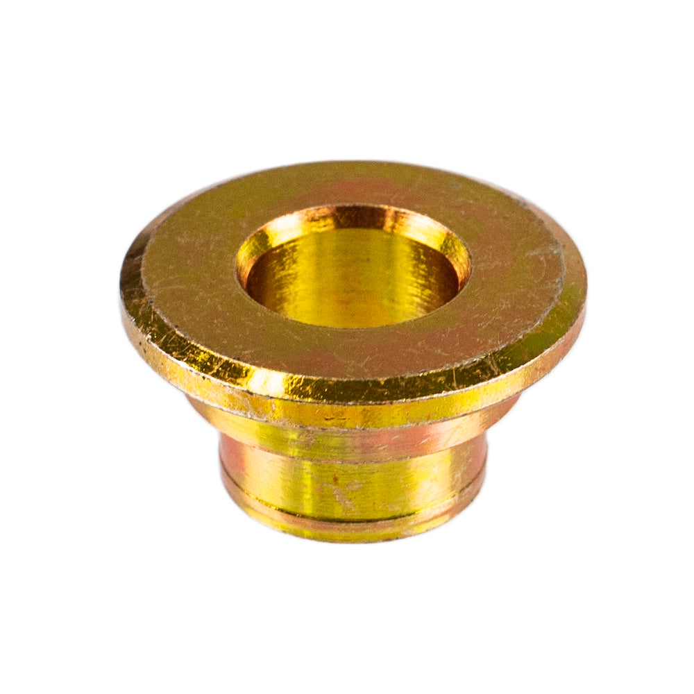 Polaris 1501076 Rear Shock Reducer RZR 1000 XP Turbo S 4 2015-2021