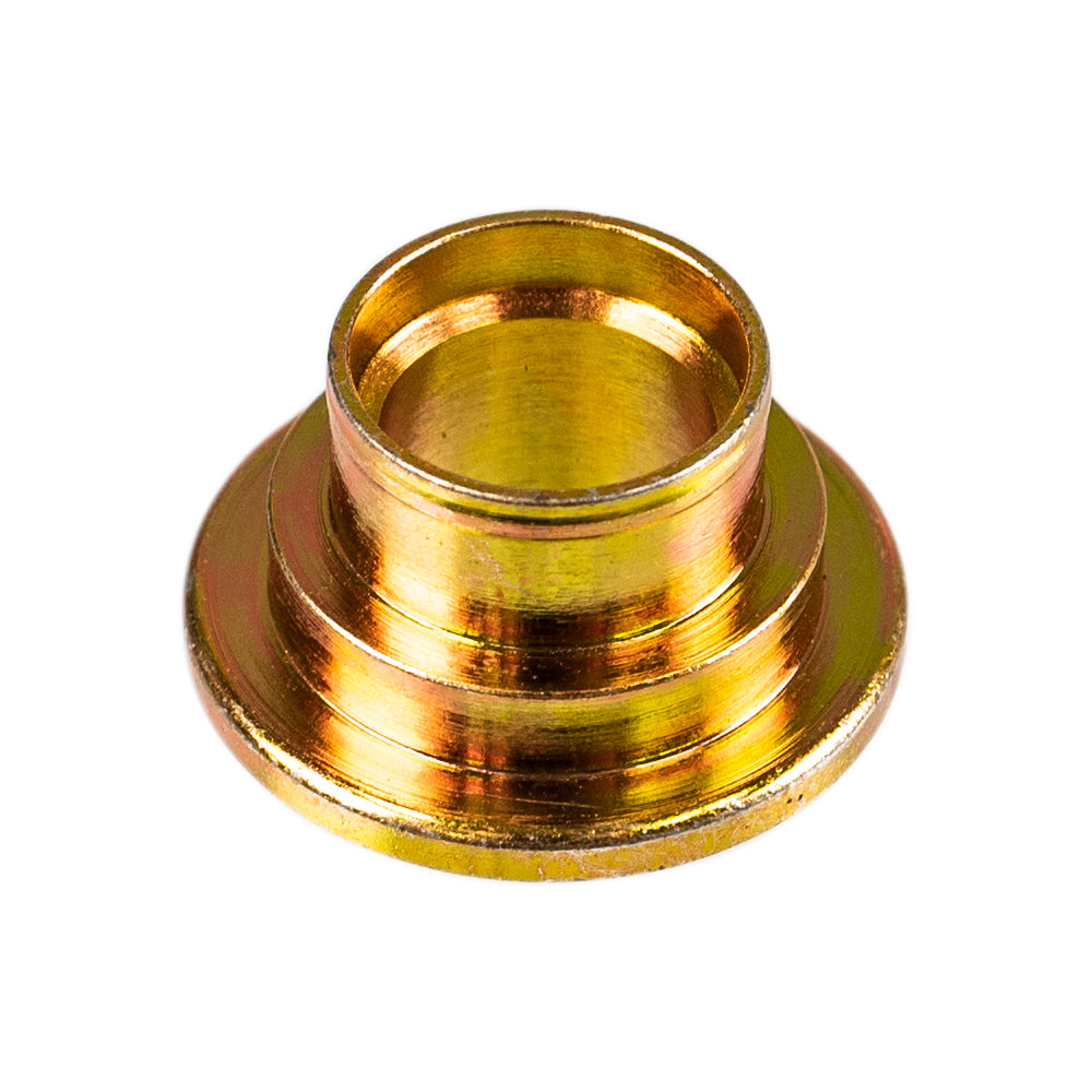 Genuine OEM Polaris Reducer RZR 1501076