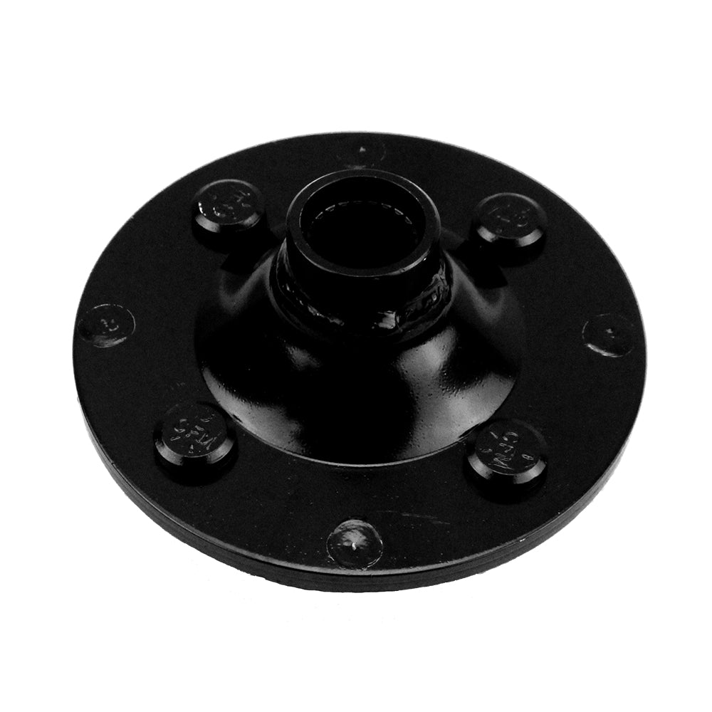 Polaris 1520102-067 Rear Hub Scrambler Magnum Trail Boss 500 1520102 1985-1999