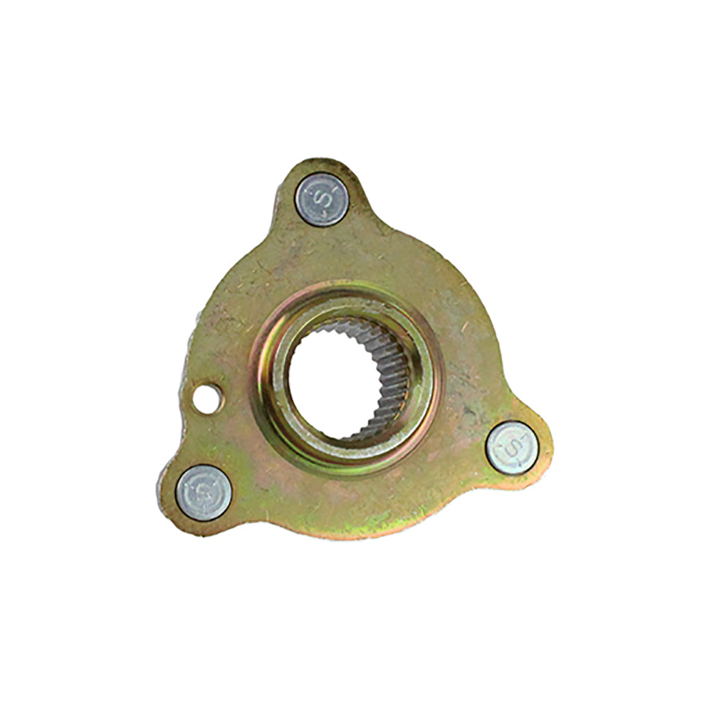 Genuine OEM Polaris Sprocket Scrambler Trail Boss Trail Blazer Xplorer 1520258