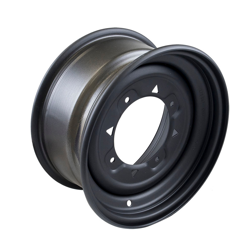 Genuine OEM Polaris Rim Sportsman RZR 1520263-463