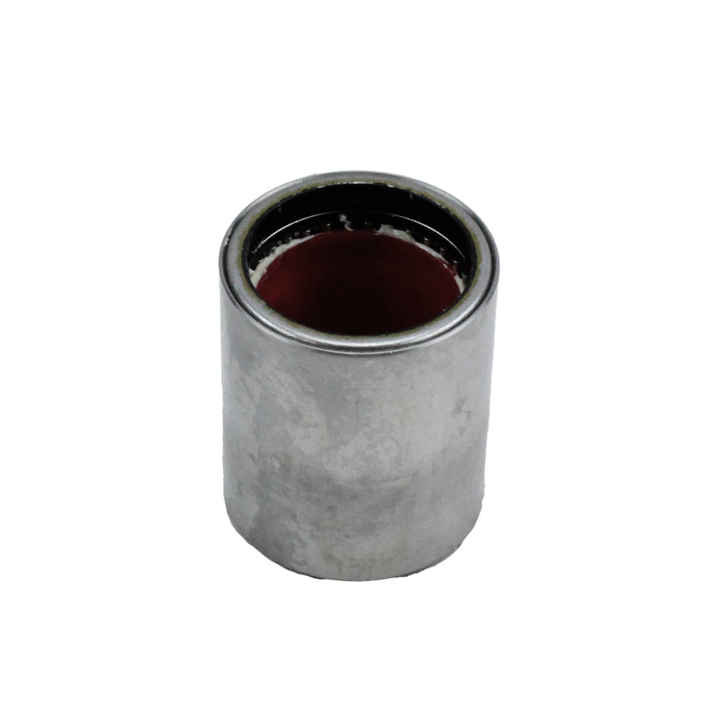 Genuine OEM Polaris Clutch RZR Sportsman Big Boss 1520836