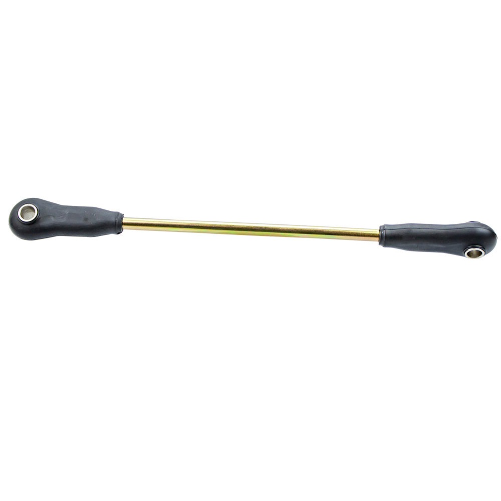 Polaris 1521115 Front Sway Bar Linkage RZR 800 S 2008-2011