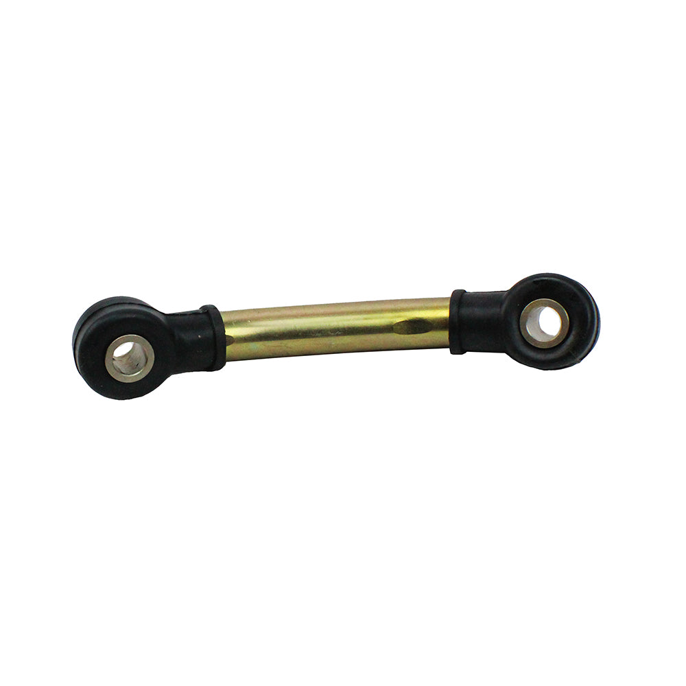 Polaris 1521121 Steel Centerlink Assembly | FixMyToys