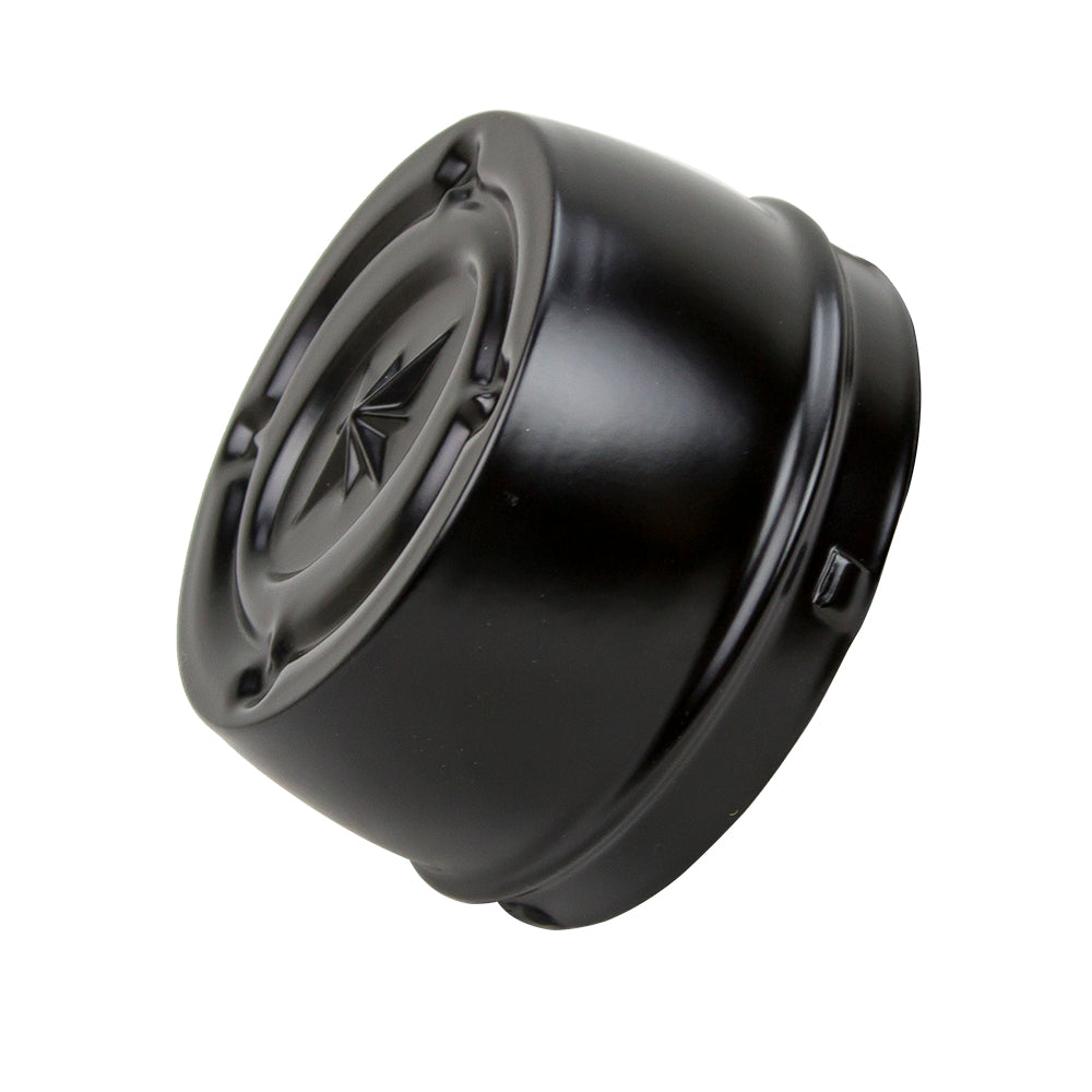 Genuine OEM Polaris Rim Cap RZR Sportsman XC 1521128-458