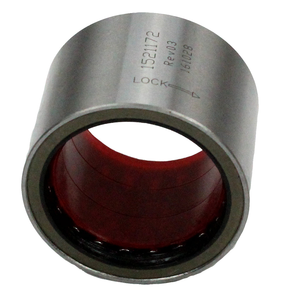 Genuine OEM Polaris Clutch RZR Ranger Sportsman General 1521172