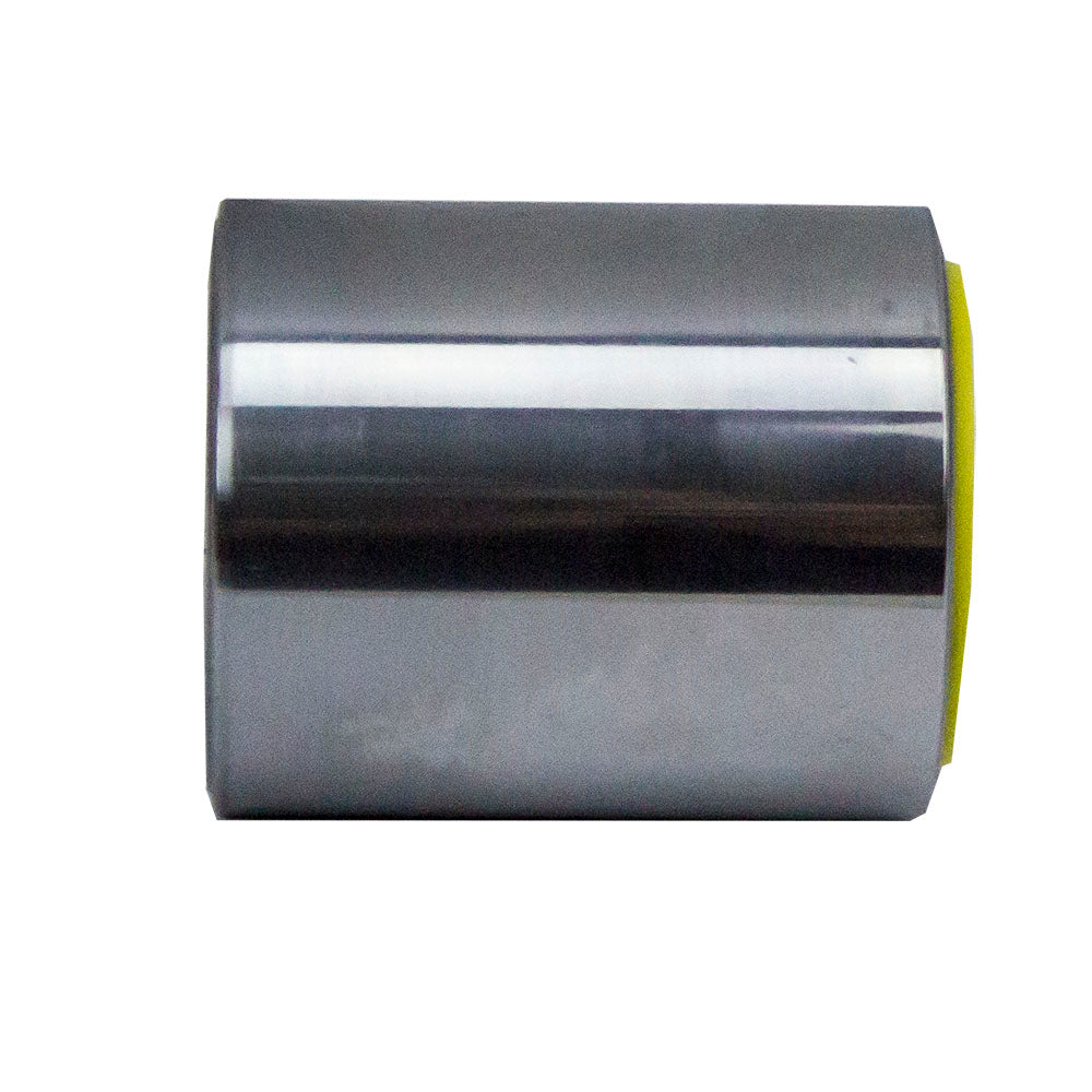 Polaris Non-Breaking Bearing Assembly 1521185