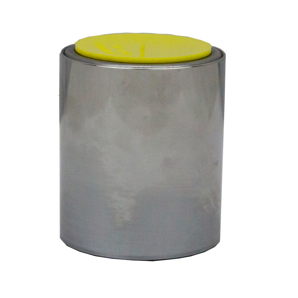 Genuine OEM Polaris Bearing RZR Ranger Sportsman 1521185