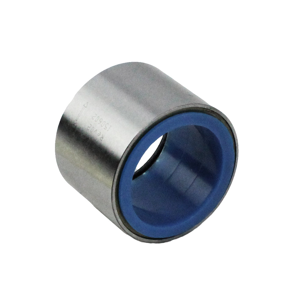 Polaris 1521667 One Way Clutch Assembly Sportsman Scrambler 1000 850 550 XP SP