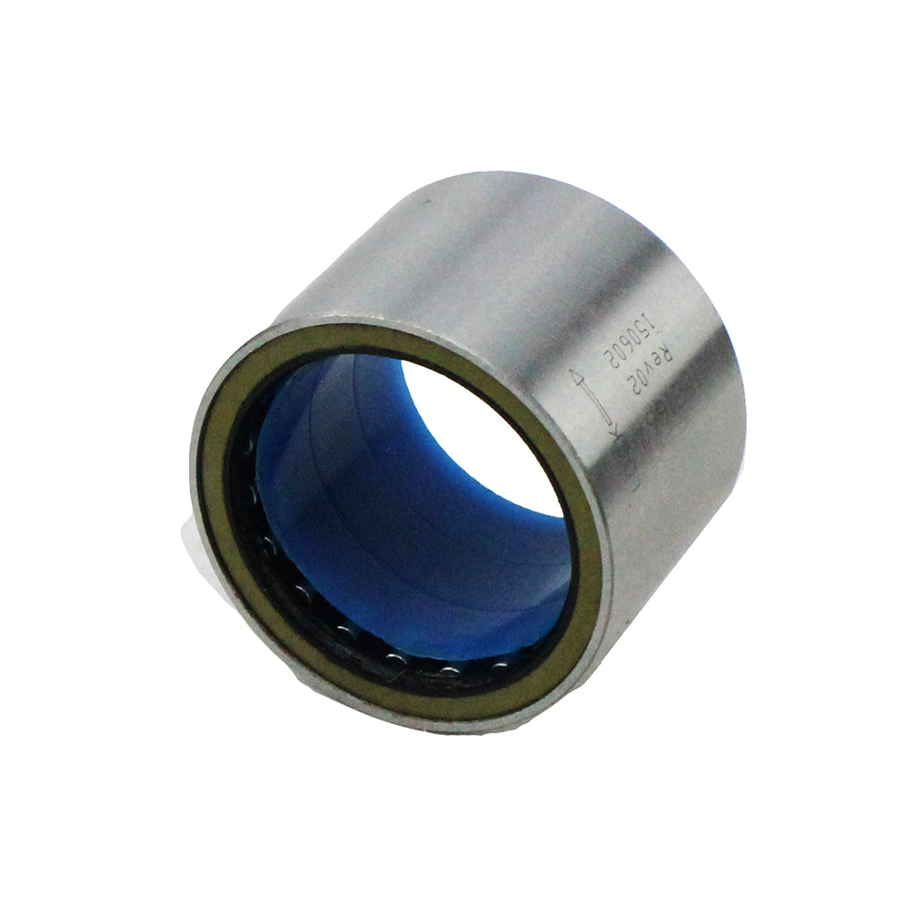 Genuine OEM Polaris Clutch Sportsman Scrambler 1521667