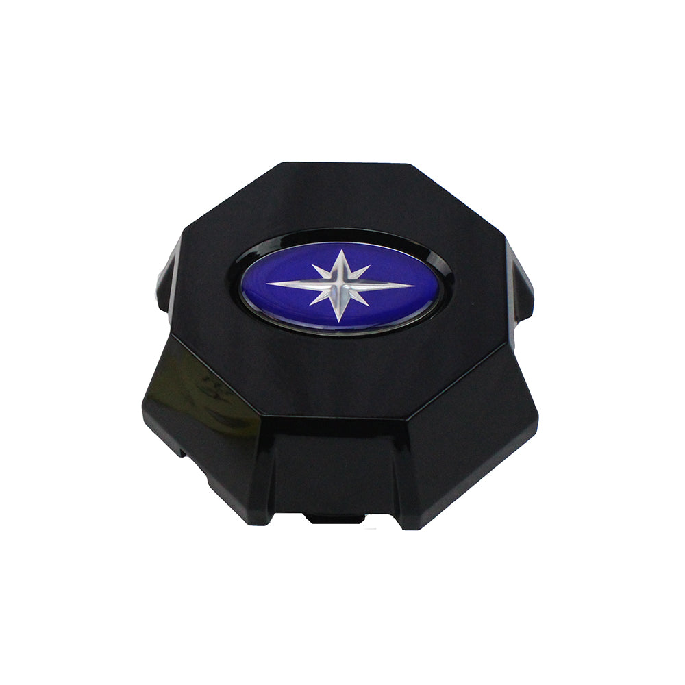 Polaris 1521954 Wheel Rim Cap RZR Ranger ACE 1000 900 570 XP SP Crew 4