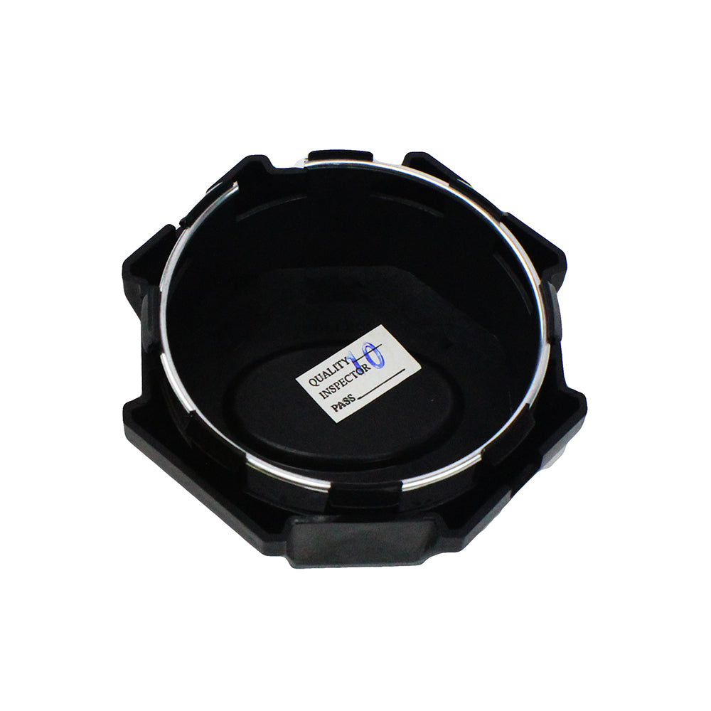 Genuine OEM Polaris Rim Cap RZR Ranger ACE 1521954