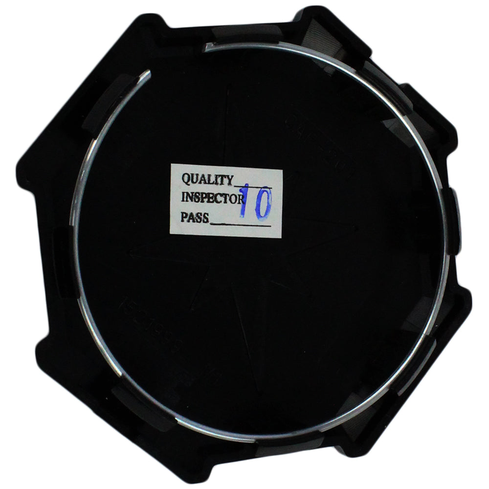 Genuine OEM Polaris Rim Cap Sportsman Scrambler 1521999-067
