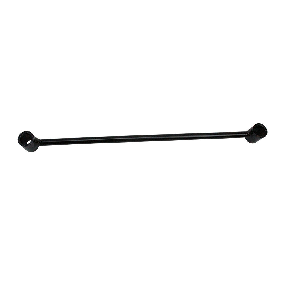 Genuine OEM Polaris Shock Rod Indy Frontier XC Classic 1541479-067