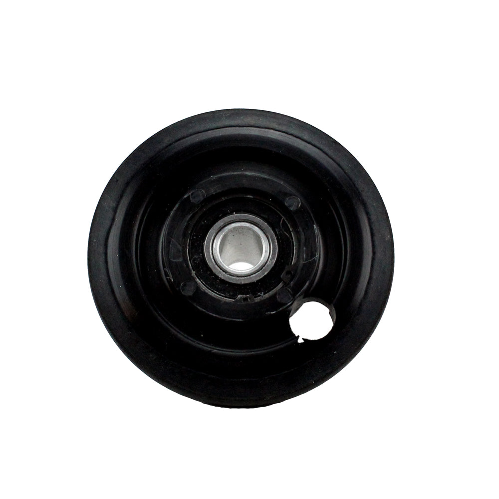 Genuine OEM Polaris Wheel Indy XC Classic 1541485