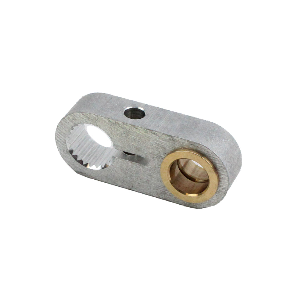 Genuine OEM Polaris Torque Arm Indy Switchback XC IQ 1541967