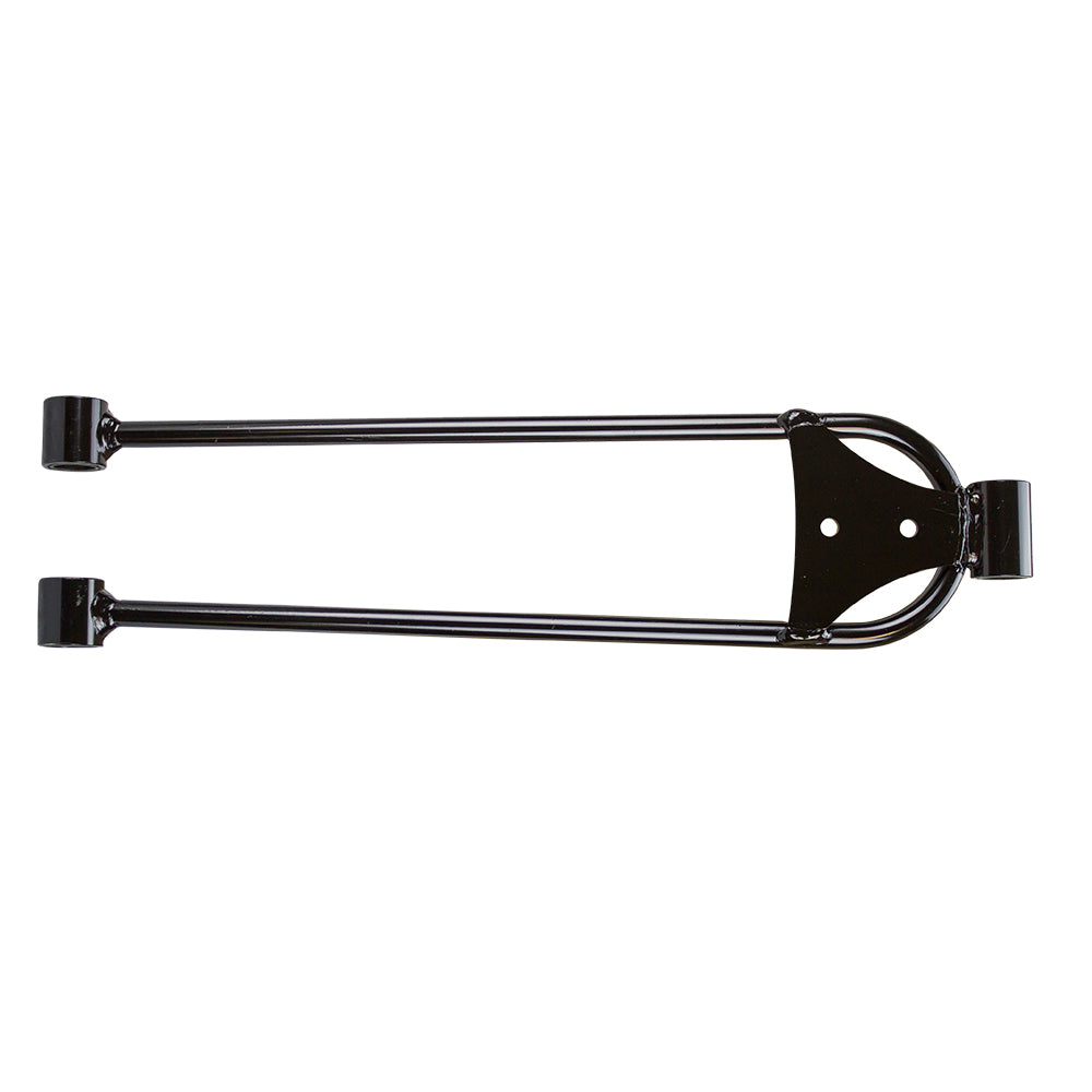 Genuine OEM Polaris Shock Rod Indy Switchback RMK Voyager 1542170