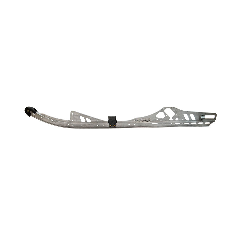Polaris 1542245 Left Hand Rail Assembly Frontier Classic 800 550 600 700 1542004