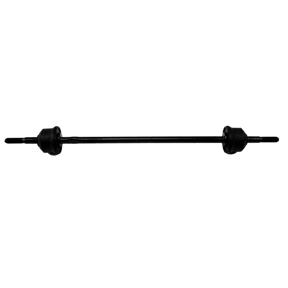 Polaris 1542304 Rear Linkage Stabilizer Bar RZR XC 800 XC 2008-2014