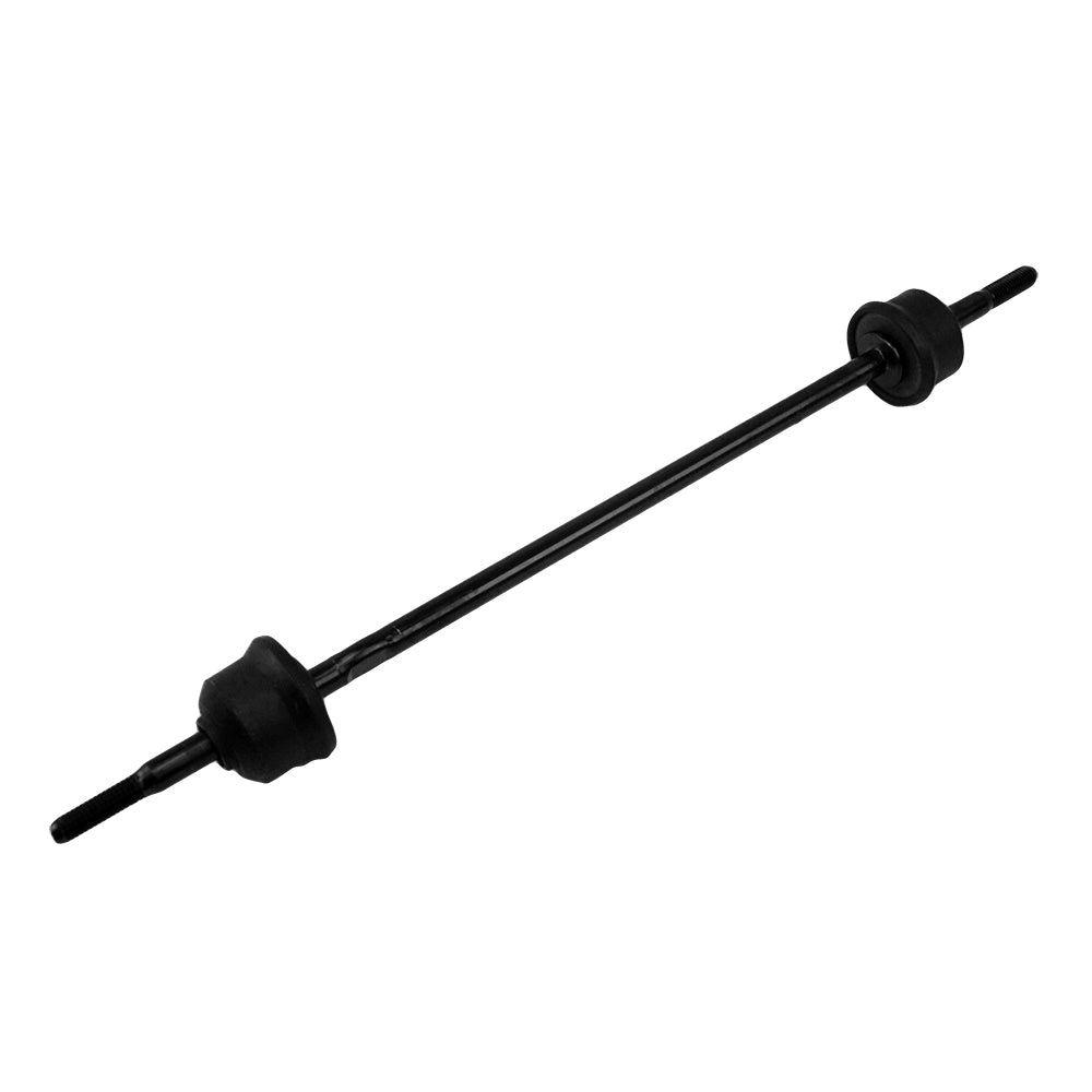 Genuine OEM Polaris Stabilizer Bar RZR XC 1542304