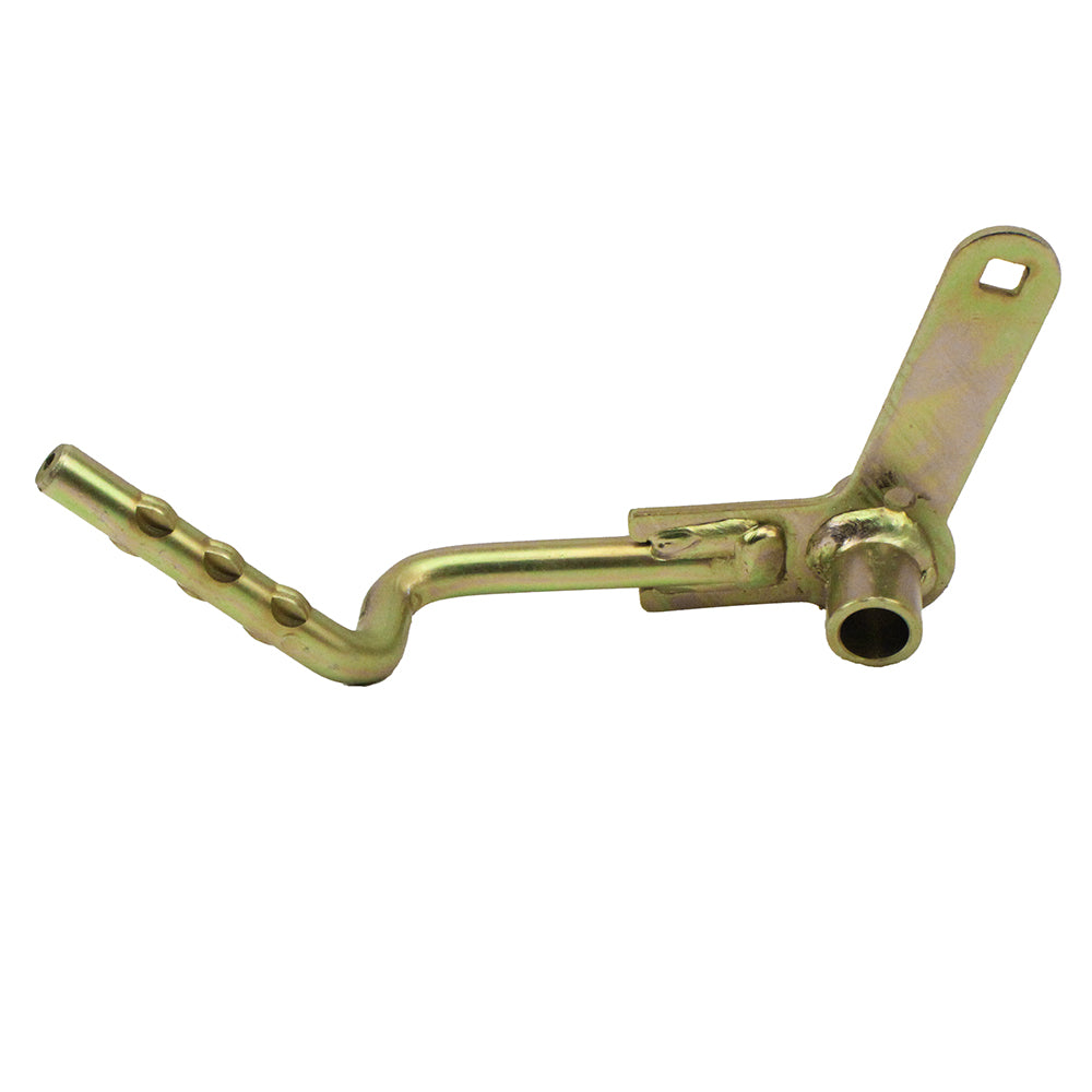 Polaris 1542500 Gear Selector Shift Lever Ranger 900 800 500 700 XP Crew