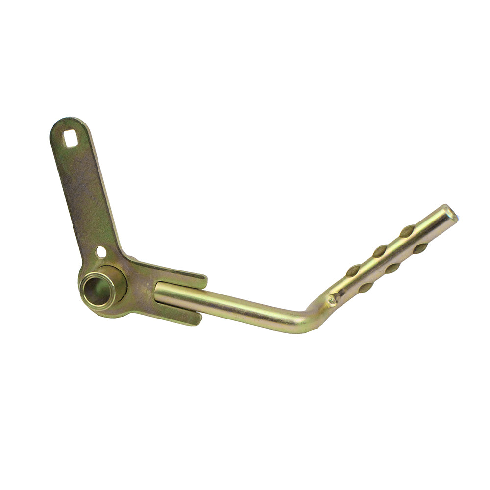 Genuine OEM Polaris Shift Lever Ranger 1542500