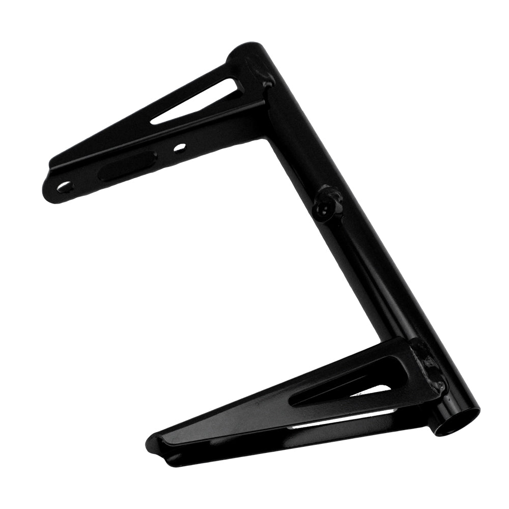 Polaris 1542906-329 Pivot Arm Voyageur Switchback SKS RMK 144 146 155 163 174