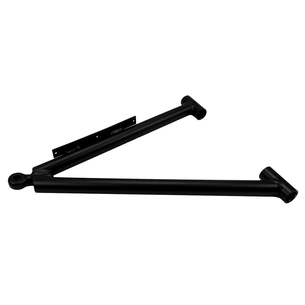Genuine OEM Polaris A-Frame Mounting Ranger 1542944-458