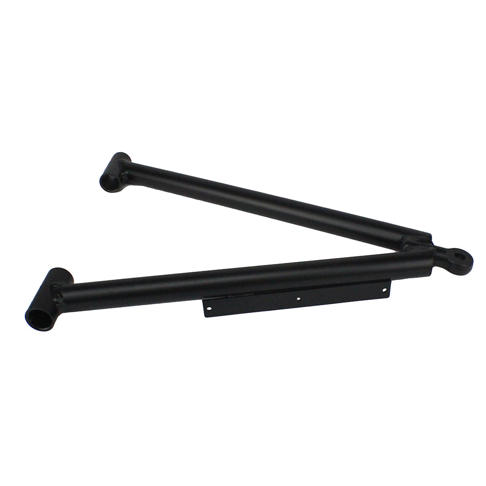 Polaris 1542945-458 Right Hand A Frame Ranger 500 700 XP Crew 1542126-067