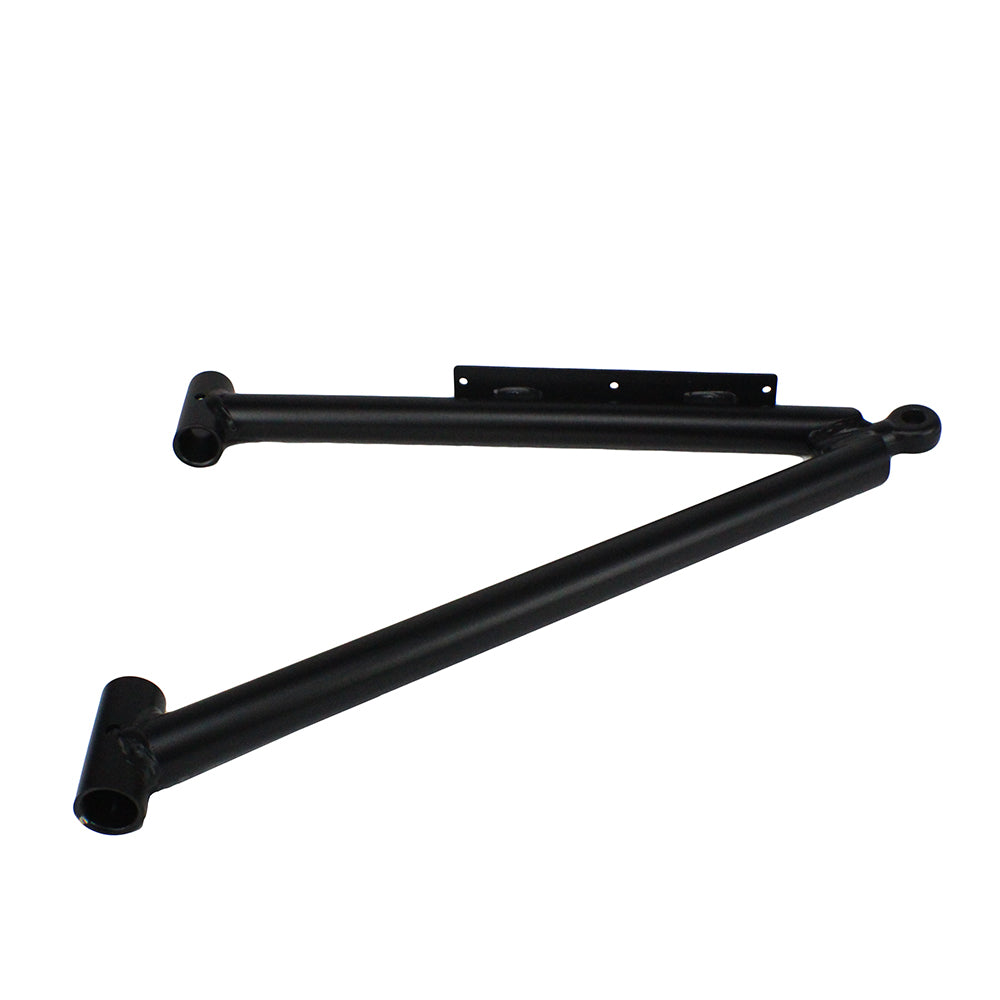 Genuine OEM Polaris A-Frame Ranger 1542945-458