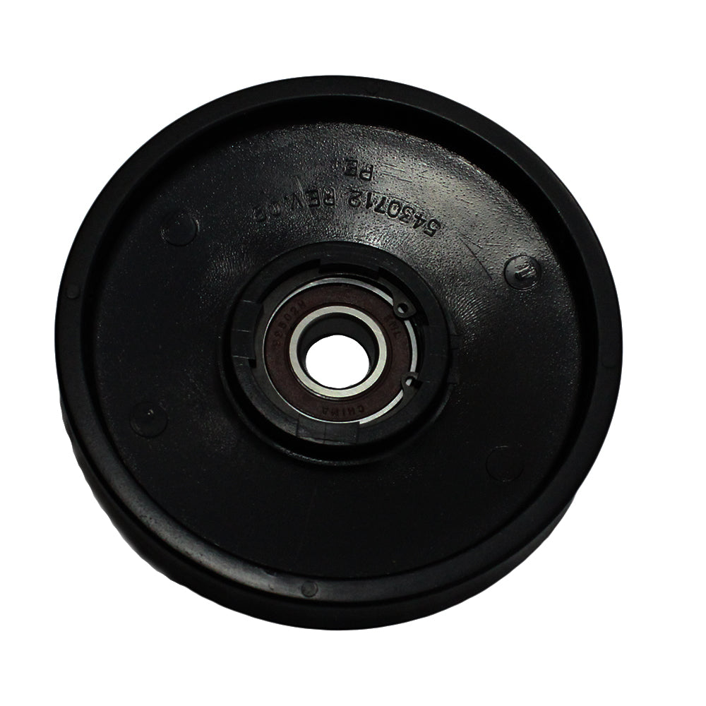 Polaris 1543017 Track Carrier Wheel Indy SKS Classic 500 600 650 SP 5430712