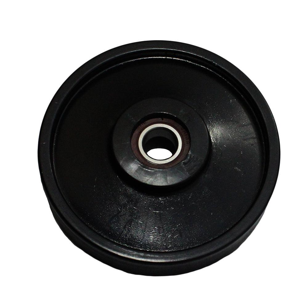 Genuine OEM Polaris Carrier Wheel Indy SKS Classic 1543017