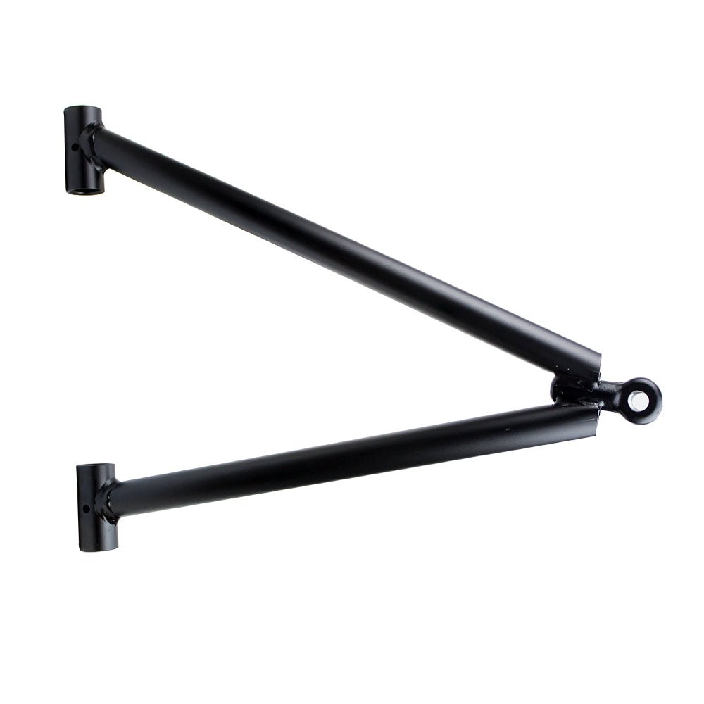 Genuine OEM Polaris A-Frame RZR Ranger Outlaw 1543141-458