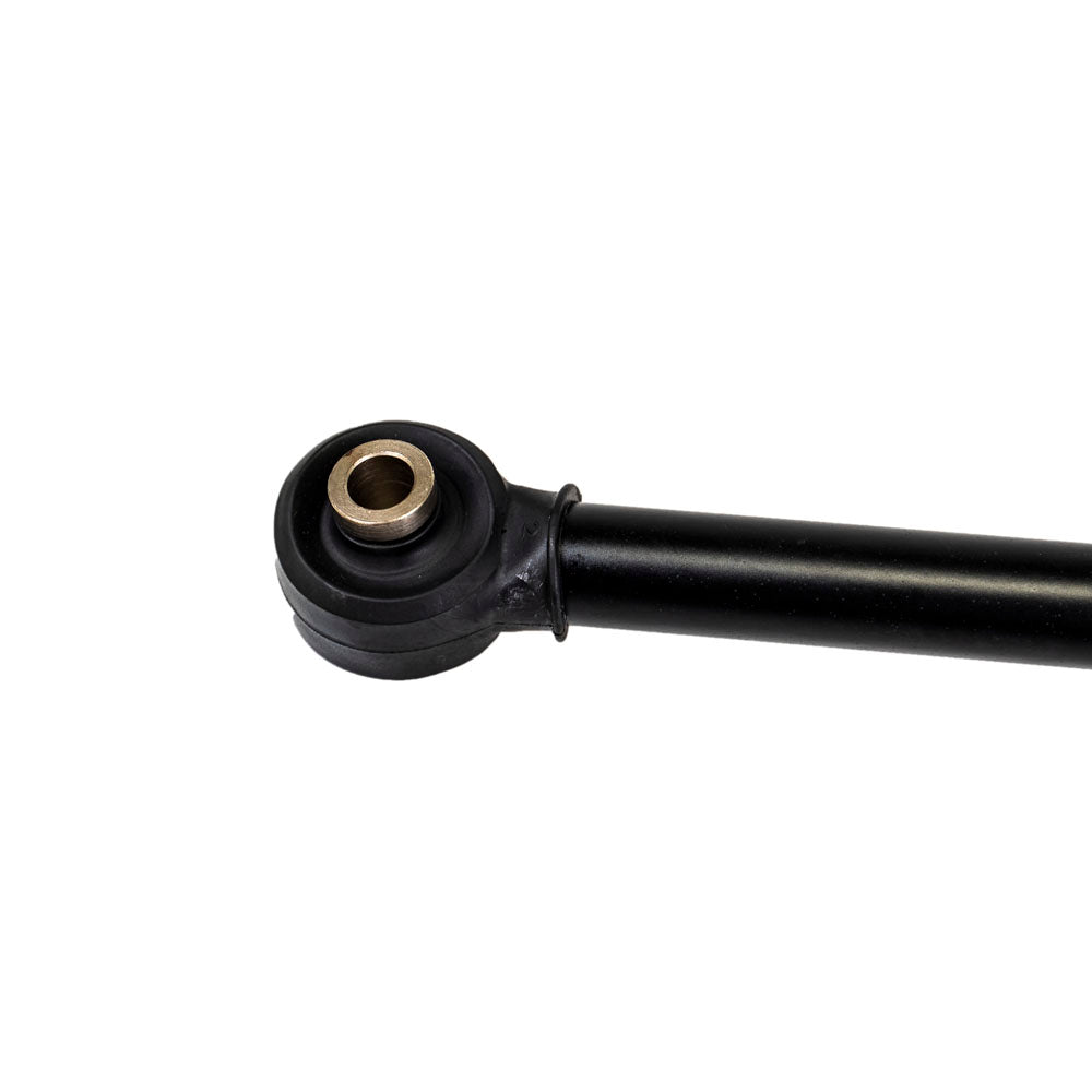 Genuine OEM Polaris Radius Rod RZR 1543204-458