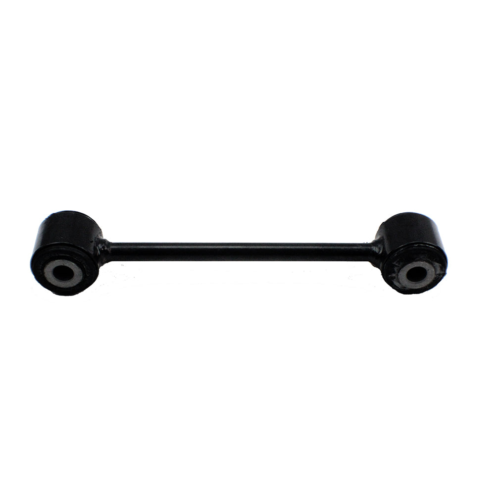 Polaris 1543205 Stabilizer Bar Linkage RZR 1000 XP Turbo S 4 2014-2016
