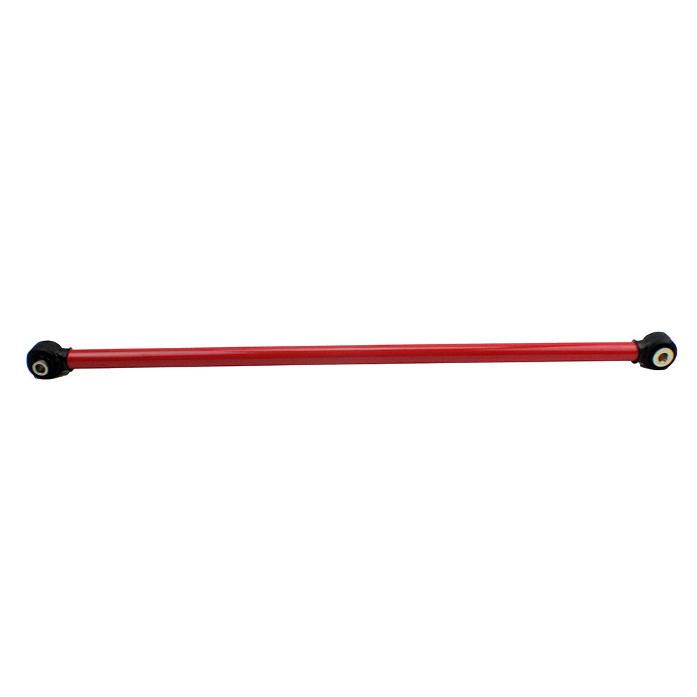 Polaris 1543377-293 Indy Red Radius Rod RZR Ranger XC 1000 900 XP XC S 4