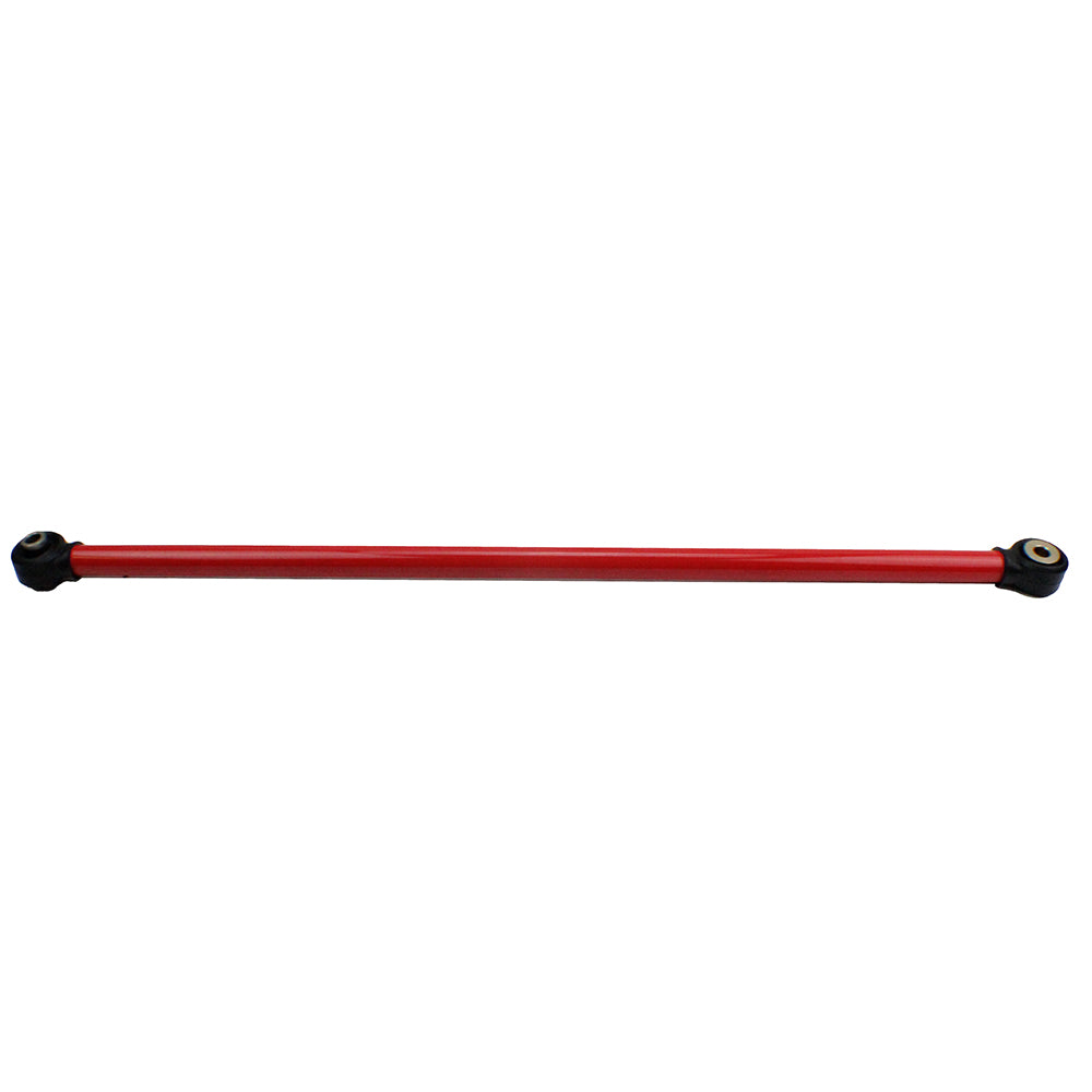 Genuine OEM Polaris Radius Rod RZR Ranger XC 1543377-293