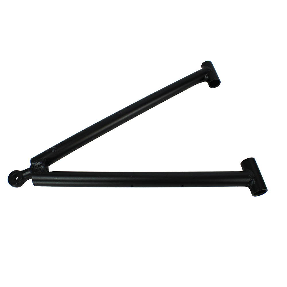 Polaris 1543389-458 Matte Black Right Hand Strut A-Frame Ranger 570 500 Crew