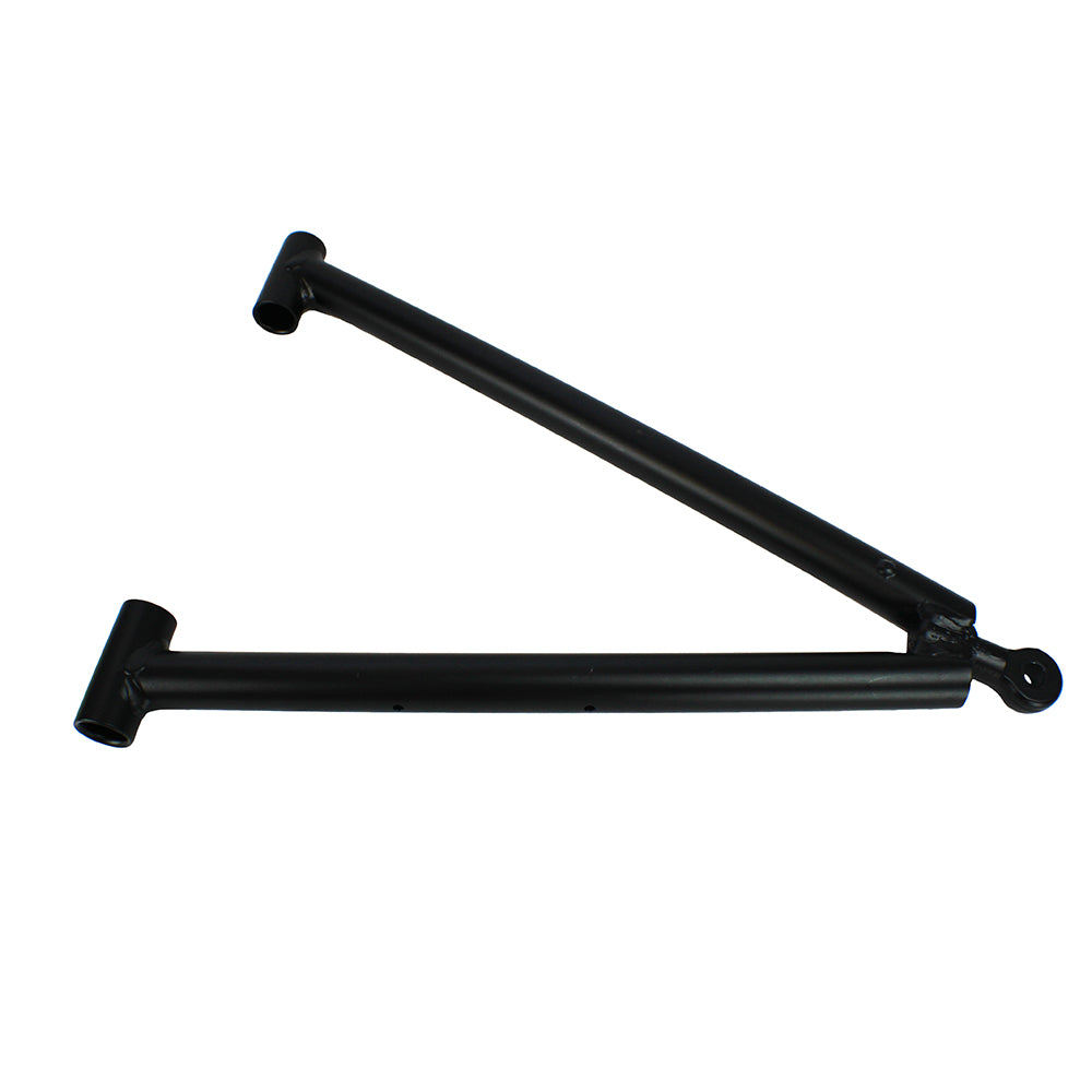 Genuine OEM Polaris Frame Ranger 1543389-458