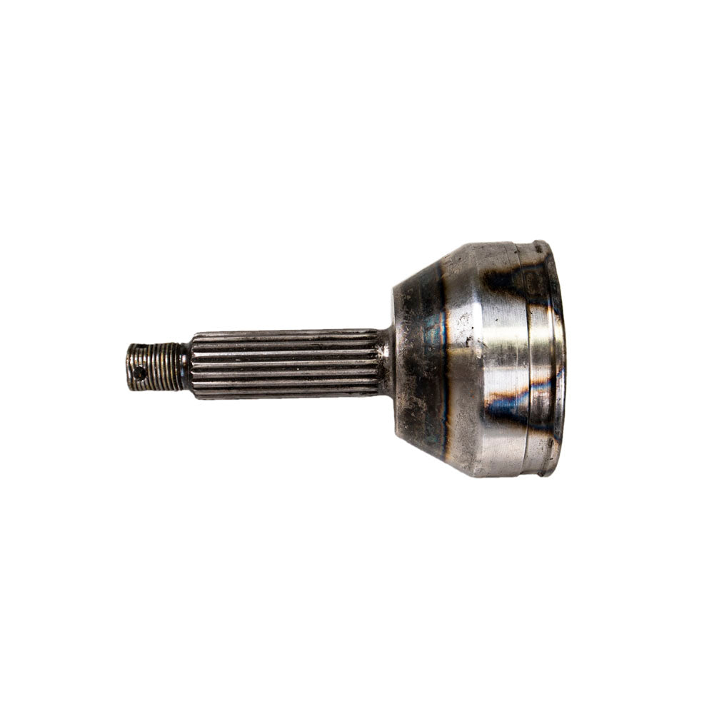 Polaris 1590327 CV Joint Sportsman Ranger Magnum 2X4 425 500 6X6 700