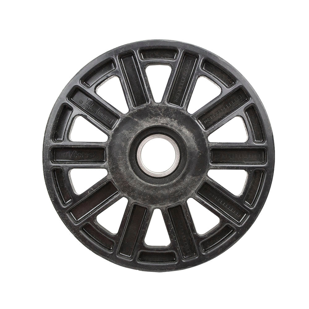 Polaris 1590434-070 Wheel Web Black 5.62 RMK Frontier XC 800 500 850 600 700 XC